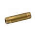 Pattaroni F195  80 mm ніпель