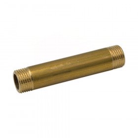 Pattaroni F195 100 mm длинный ниппель