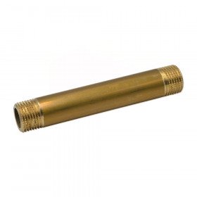 Pattaroni F195 120 mm ніпель