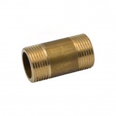 Pattaroni F195  60 mm ніпель