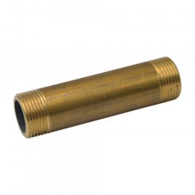 Pattaroni F195 120 mm ніпель