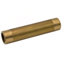 Pattaroni F195 150 mm ніпель Pattaroni F195 150 mm ніпель