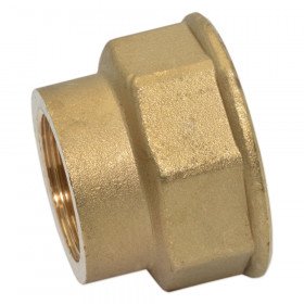 Pattaroni F271 муфта редукційна