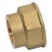 Pattaroni F271 муфта редукційна