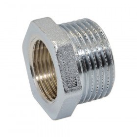 Pattaroni F593CR перехід ВЗ футорка