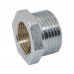 Pattaroni F593CR перехід ВЗ футорка