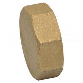 Pattaroni F594 заглушка ВР