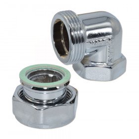 Pattaroni F802CR