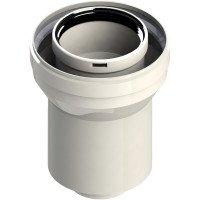 Groppalli A368
