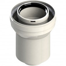 Groppalli A368 перехід 80/125 - 60/100