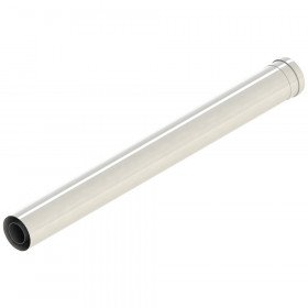 Groppalli A372