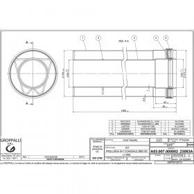 Groppalli A372