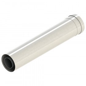 Groppalli A371