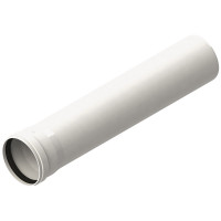 Groppalli BB519
