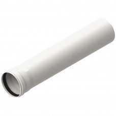 Groppalli BB519 труба 0,5 м конденсаційна 100