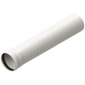 Groppalli BB519