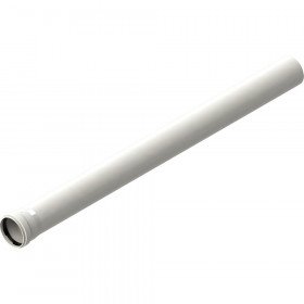 Groppalli BB116