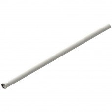 Groppalli BB1161 Groppalli BB1161