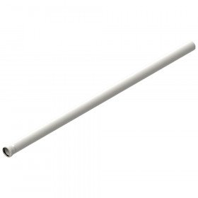 Groppalli BB1161