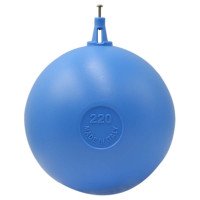 Farg 532/1 поплавок клапану