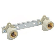 Prawtech P7270 планка монтажна