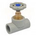 Prawtech P5070