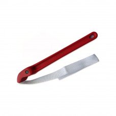Prawtech P0800 ключ стрічковий