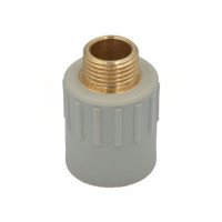 Prawtech P1300 D16-32