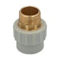 Prawtech P1300 D32-110