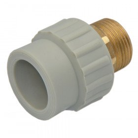 Prawtech P1300 D32-110