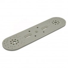 Prawtech P7060 планка