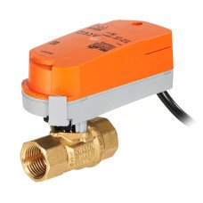 Belimo Apartment 220V DN15