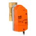 Belimo Apartment 220V DN20