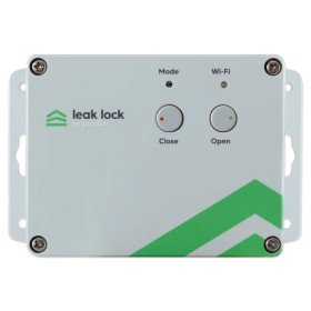 LLC2201 контролер системи Leak Lock