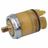 RCR201/70 Nobili картридж RCR201/70 Nobili картридж