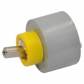 RCR413 Nobili картридж