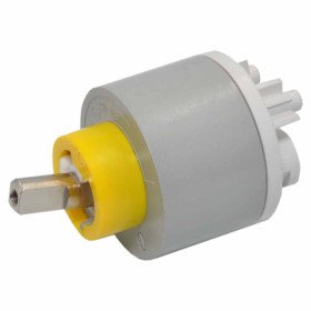 RCR418 Nobili картридж