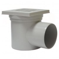 Redi EBA33PP Redi EBA33PP
