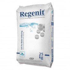 Regenit сіль таблетована