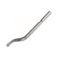 Rems REG Universal Blade змінне лезо ножа для зняття грата