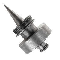 Rems 575100 перехідник Uponor