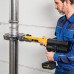 Rems Akku-Press XL 45kN 22V ACC Basic-Pack Z7