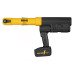 Rems Akku-Press XL 45kN 22V ACC Basic-Pack Z7