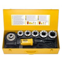 Rems Amigo2 Compact