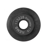 Rems Cutter Wheel Cu