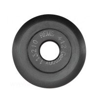 Rems Cutter Wheel Cu/INOX Rems Cutter Wheel Cu/INOX