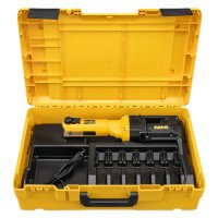 Rems Power-Press SE Basic-Pack XL-Boxx Rems Power-Press SE Basic-Pack XL-Boxx