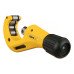 Rems RAS P 10-40 290002