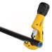 Rems RAS P 10-40 290002