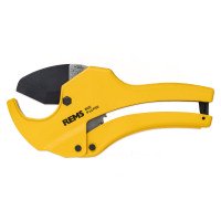 Rems ROS P 42 PSS ножиці для металопластикових та пластикових труб